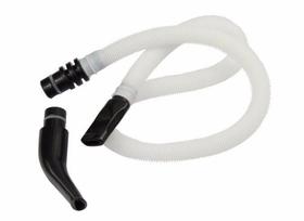 Bocal Boquilha Tubo Para Escaleta 37 Teclas - Dolphin