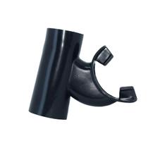 Bocal Bs-sk09 Para Snorkel Sk-09 Fun Dive Original Reposição