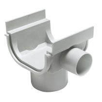 Bocal Calha Piso Dn130x75x40x40 Ti - 32-03-083-1 - Tigre Bocal Calha Piso Dn130x75x40x40 Ti 32030831 Bocal Calha Piso Dn130x75x40x40 Ti - 32-03-083-1 - Tigre Bocal Calha Piso Dn130x75x40x40 Ti 32030831