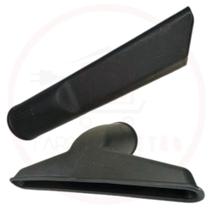 Bocal Canto Fresta 15cm + Bocal Tecido Estofado 14cm Aspirador Electrolux Hidrovac, A10s, Max Trio Bocal Canto Fresta 15cm + Bocal Tecido Estofado 14cm Aspirador Electrolux Hidrovac, A10s, Max Trio