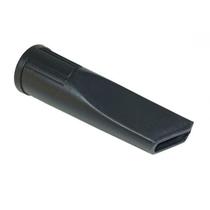 Bocal Canto / Ponta Fresta Original Electrolux - Bocal 32mm