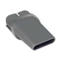 Bocal Cantos e Frestas P/ Aspirador Black+decker Apb3600 Original