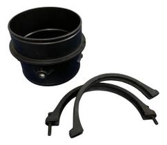 Bocal Carcaça Filtro Ar Caminhão Vw Worker 15170 15180 15190 18310 17210 24220 40300 24250 17180 23220 23210 17220 Bocal Carcaça Filtro Ar Caminhão Vw Worker 15170 15180 15190 18310 17210 24220 40300 24250 17180 23220 23210 17220