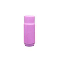 Bocal Cerâmica N07 11mm Para Tocha Tig Pequena Tn12 53N61 Omg Bocal Cerâmica N07 11mm Para Tocha Tig Pequena Tn12 53N61 Omg