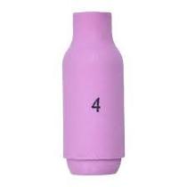 Bocal Ceramica Para Tocha Tig N04 TE430 - Oximig