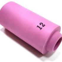 Bocal Ceramica Para Tocha Tig N12 TE436 - Oximig