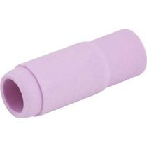 Bocal Cerâmica Tocha Grande Tig Hw26 OMG Bocal Cerâmica Tocha Grande Tig Hw26 OMG