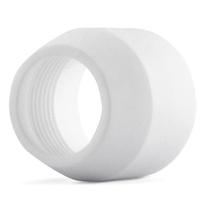 Bocal Cerâmica Tocha P80 Pt80 Tgn02004 Cut 60/80/100 Bocal Cerâmica Tocha P80 Pt80 Tgn02004 Cut 60/80/100