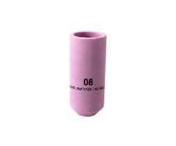 Bocal Cerâmico 08 10N46 Sc Weld Unica