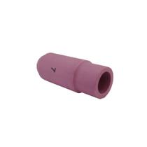 Bocal Ceramico 7 D 11Mm P/ Tochas Tig Ttb 17/18/26 Balmer