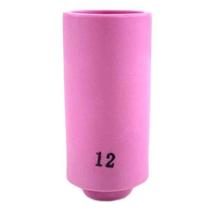 Bocal Ceramico N12 10N44 TBI