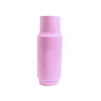 Bocal ceramico n7 10n47 hw26 (11mm) wwsoldas Bocal ceramico n7 10n47 hw26 (11mm) wwsoldas