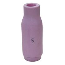 Bocal Cerâmico nº 5 para Tocha MIG 17 / 26 / 18 Super Tork