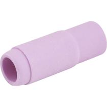 Bocal Cerâmico nº 7, 11 mm x 47 mm Para Tocha TIG TTV 200/ttv 206/ttv 209/ttv 213, Vonder Bocal Cerâmico nº 7, 11 mm x 47 mm Para Tocha TIG TTV 200/ttv 206/ttv 209/ttv 213, Vonder
