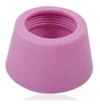 Bocal Cerâmico Para Corte Plasma ELETRODO Sg55 Super Tork Bocal Cerâmico Para Corte Plasma ELETRODO Sg55 Super Tork