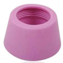Bocal Cerâmico Para Tocha De Corte Plasma Ag60 Sg55 Wsd60 - Brax