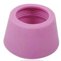 Bocal Cerâmico Para Tocha De Corte Plasma Ag60 Sg55 Wsd60 - BRAX