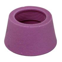 Bocal Cerâmico para Tocha Plasma SG55 Super Tork