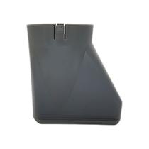 Bocal Chato Para Ar Condicionado Delonghi CF220 6578