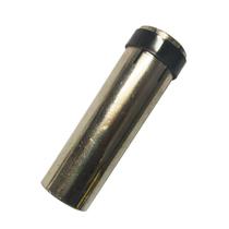 Bocal Cilíndrico Tocha Mig/Mag PLUS 36 19mm XE514 Oximig Bocal Cilíndrico Tocha Mig/Mag PLUS 36 19mm XE514 Oximig