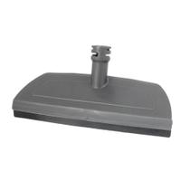 Bocal Com Borracha P/ Electrolux Mop10 e Mop11 Original