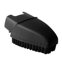 Bocal Com Escova Original Aspirador Oster OASP645 R57578