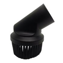 Bocal Com Escova Redonda Para Aspirador De Pó 32mm - Electrolux Bocal Com Escova Redonda Para Aspirador De Pó 32mm - Electrolux