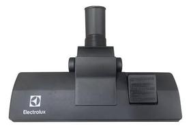 BOCAL COM REGULAGEM PARA ASPIRADORES ABS01 e ABS02 BOCAL COM REGULAGEM PARA ASPIRADORES ABS01 e ABS02