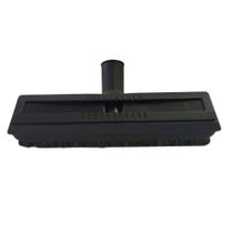 Bocal Combinado Escova Para Asp Electrolux 24811