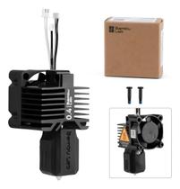 Bocal Completo Hotend Enomaker Bamboo Lab 0,4mm X1e