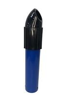 Bocal Completo para Secador Minag