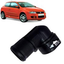 Bocal Conexão Engate Mangueira Radiador Fiat Stilo Schumacher 2005 2006 2007 1.8 Original Bocal Conexão Engate Mangueira Radiador Fiat Stilo Schumacher 2005 2006 2007 1.8 Original