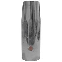 Bocal Cônico 12mm com Encaixe MIG 15 - OMEGA Bocal Cônico 12mm com Encaixe MIG 15 - OMEGA