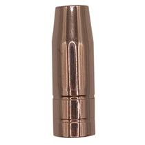 Bocal conico 12mm tbi 150 / mb15 binzel