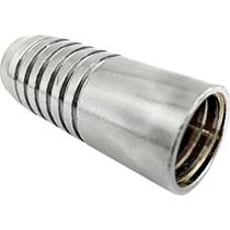 Bocal conico 13mm - me517 - oximig