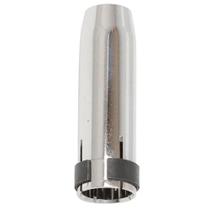 Bocal Conico 15 Mm C/ Encaixe Mig 125 Ot-511 - OMEGA Bocal Conico 15 Mm C/ Encaixe Mig 125 Ot-511 - OMEGA