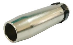 Bocal Conico 16mm Tmb 360 Balmer Para Tocha Bocal Conico 16mm Tmb 360 Balmer Para Tocha