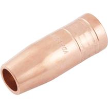 Bocal Cônico Para Tocha Mig/mag, 15 mm x 65 mm, Para a Tocha TMV 250/tmv 300 Vonder