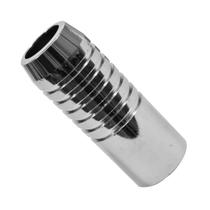 Bocal Conico Para Tocha Mig Mag 16mm Ot516 235 450 Bocal Conico Para Tocha Mig Mag 16mm Ot516 235 450