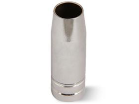 Bocal Cônico Para Tocha Mig Mb 15ak 12mm - Brax