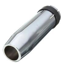 Bocal Cônico Para Tocha Mig Mb 24kd 12mm - Brax
