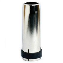 Bocal Cônico Para Tocha Mig SBME 350 / TM 350 75x18mm - Maqpoint