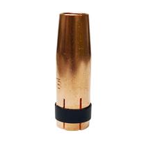 Bocal Cônico para Tocha Mig TBI 360 16,0mm Esab