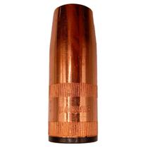 Bocal conico sumig 736 - 18mm Bocal conico sumig 736 - 18mm