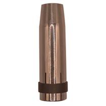 Bocal conico tbi 360
