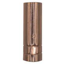 Bocal conico tbi pro