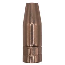 Bocal conico tbi pro Bocal conico tbi pro