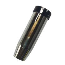 Bocal Cônico Tocha Mig/Mag 16mm XE513 Oximig Bocal Cônico Tocha Mig/Mag 16mm XE513 Oximig