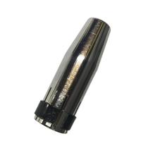 Bocal Cônico Tocha Mig/Mag PLUS 24 12mm XE518 Oximig Bocal Cônico Tocha Mig/Mag PLUS 24 12mm XE518 Oximig