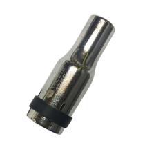 Bocal Cônico Tocha Mig/Mag SBME 350 15mm ME519 Oximig